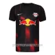 Levné Mužský Fotbalový Dres RB Leipzig Alternativní 2022-23