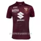 Levné Mužský Fotbalový Dres Torino FC Domácí 2022-23