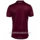 Levné Mužský Fotbalový Dres Torino FC Domácí 2022-23