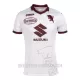 Levné Mužský Fotbalový Dres Torino FC Venkovní 2022-23