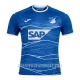 Levné Mužský Fotbalový Dres TSG 1899 Hoffenheim Domácí 2022-23