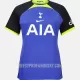 Levné Dámský Fotbalový Dres Tottenham Hotspur Venkovní 2022-23