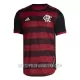 Levné Mužský Fotbalový Dres CR Flamengo Domácí 2022-23