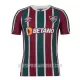 Levné Mužský Fotbalový Dres Fluminense Domácí 2022-23