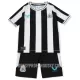 Levné Dětský Fotbalový Dres Newcastle United Domácí 2022-23