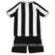 Levné Dětský Fotbalový Dres Newcastle United Domácí 2022-23