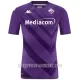 Levné Mužský Fotbalový Dres ACF Fiorentina Domácí 2022-23