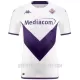 Levné Mužský Fotbalový Dres ACF Fiorentina Venkovní 2022-23