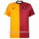 Levné Mužský Fotbalový Dres Galatasaray SK Domácí 2022-23