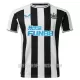 Levné Mužský Fotbalový Dres Newcastle United Bruno G. 39 Domácí 2022-23