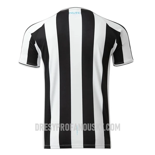 Levné Mužský Fotbalový Dres Newcastle United Domácí 2022-23