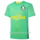 Levné Mužský Fotbalový Dres Palmeiras Alternativní 2022-23