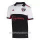 Levné Mužský Fotbalový Dres São Paulo FC Alternativní 2022-23