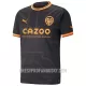 Levné Mužský Fotbalový Dres Valencia CF Venkovní 2022-23