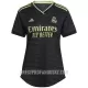 Levné Dámský Fotbalový Dres Real Madrid Alternativní 2022-23