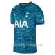 Levné Dětský Fotbalový Dres Tottenham Hotspur Alternativní 2022-23