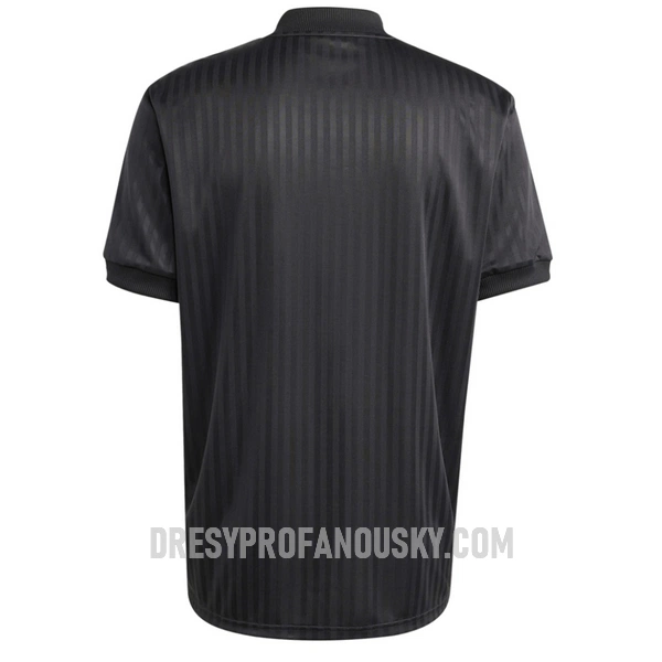 Levné Mužský Fotbalový Dres Manchester United Adidas Icon 2022-23