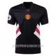 Levné Mužský Fotbalový Dres Manchester United Rashford 10 Adidas Icon 2022-23