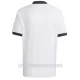 Levné Mužský Fotbalový Dres Real Madrid Adidas Icon 2022-23