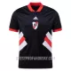 Levné Mužský Fotbalový Dres River Plate Adidas Icon 2022-23