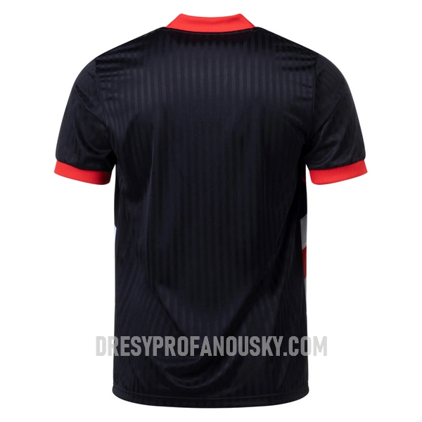 Levné Mužský Fotbalový Dres River Plate Adidas Icon 2022-23