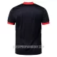 Levné Mužský Fotbalový Dres River Plate Adidas Icon 2022-23