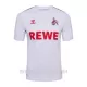 Levné Mužský Fotbalový Dres FC Köln Domácí 2023-24