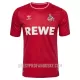 Levné Mužský Fotbalový Dres FC Köln Venkovní 2023-24