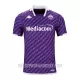 Levné Mužský Fotbalový Dres Fiorentina Domácí 2023-24