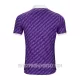 Levné Mužský Fotbalový Dres Fiorentina Domácí 2023-24