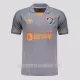 Levné Mužský Fotbalový Dres Fluminense Brankářské Domácí 2023-24