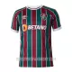 Levné Mužský Fotbalový Dres Fluminense FC Domácí 2023-24