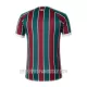 Levné Mužský Fotbalový Dres Fluminense FC Domácí 2023-24