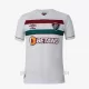 Levné Mužský Fotbalový Dres Fluminense FC Venkovní 2023-24