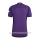 Levné Mužský Fotbalový Dres Orlando City SC Domácí 2023-24