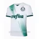 Levné Mužský Fotbalový Dres Palmeiras Venkovní 2023-24