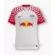 Levné Mužský Fotbalový Dres RB Leipzig Domácí 2023-24