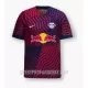 Levné Mužský Fotbalový Dres RB Leipzig Venkovní 2023-24