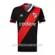 Levné Mužský Fotbalový Dres River Plate Alternativní 2023-24