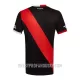 Levné Mužský Fotbalový Dres River Plate Alternativní 2023-24