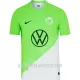 Levné Mužský Fotbalový Dres VfL Wolfsburg Domácí 2023-24