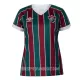 Levné Dámský Fotbalový Dres Fluminense FC Domácí 2023-24