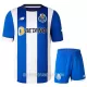 Levné Dětský Fotbalový Dres FC Porto Domácí 2023-24