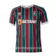 Levné Dětský Fotbalový Dres Fluminense FC Domácí 2023-24