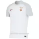 Levné Dětský Fotbalový Dres Galatasaray SK Venkovní 2023-24