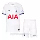 Levné Dětský Fotbalový Dres Tottenham Hotspur Domácí 2023-24