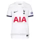 Levné Dětský Fotbalový Dres Tottenham Hotspur Domácí 2023-24