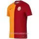 Levné Mužský Fotbalový Dres Galatasaray SK Domácí 2023-24