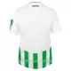 Levné Mužský Fotbalový Dres Real Betis Domácí 2023-24