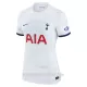 Levné Dámský Fotbalový Dres Tottenham Hotspur Kane 10 Domácí 2023-24